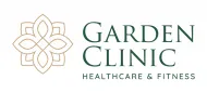 Garden Clinic