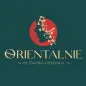 Orientalnie