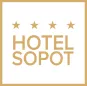 Hotel Sopot