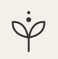 Remedy SPA Wellness Therapy logo