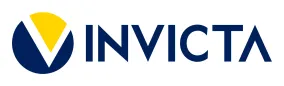 Invicta