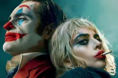 Recenzja filmu "Joker: Folie a deux". Nie tym razem