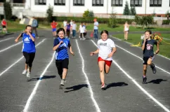 Sportowo-rekreacyjne zajęcia dla dzieci w Gdańsku. Sprawdź gdzie i kiedy?