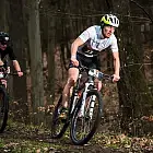 Cross Duathlon Gdańsk trzecie podejście. Zapisz się do wyzwania dla ambitnych