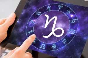 Gwiezdne Przesłania: Co Przyniesie 2 Listopada 2024 dla Twojego Znaku Zodiaku?