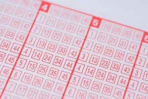 Wyniki Lotto -  1 listopada, losowanie Lotto, MultiMulti, MiniLotto i więcej - Najnowsze Wyniki Lotto