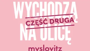 Myslovitz - 25 lat Miłości w Czasach Popkultury