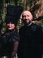 DakhaBrakha