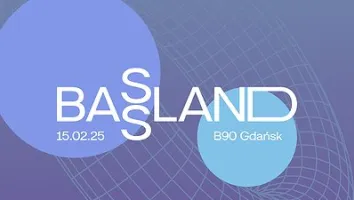 Bassland 2025