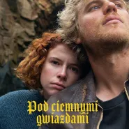 Klub Filmowy Kosmos: Pod ciemnymi gwiazdami