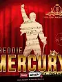 Freddie Mercury rock-operowo