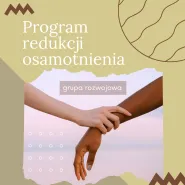 Program Redukcji Osamotnienia 