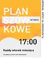 Planszówkowe wtorki