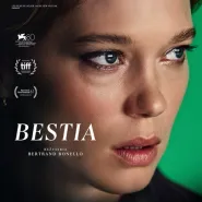 Horyzonty kina: Bestia