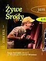 Żywe Środy | jam session