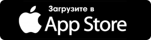 App Store