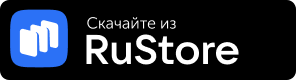 RuStore