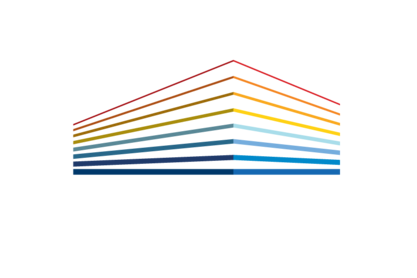 Permafrost