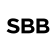 SBB