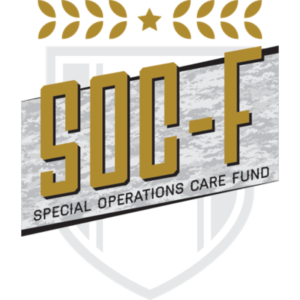 Special Operations Care Fund logo