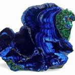 Azurite1