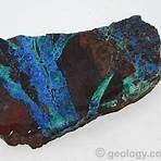 Azurite2