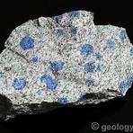 Azurite5