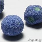 Azurite4