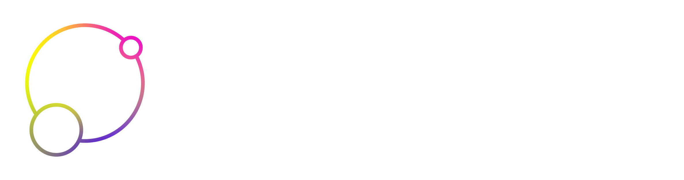 Voyager Logo