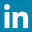 Find us on LinkedIn