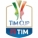 Logo: Coppa Italia