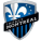 Wappen: Montreal Impact