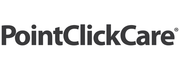 PointClickCare Core Platform para RSE