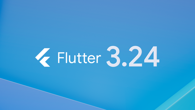 Flutter_324_Header_v01.png