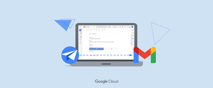 https://storage.googleapis.com/gweb-cloudblog-publish/images/appsheet_gmail_1.max-2200x2200.max-700x700_PhUMY2a.png