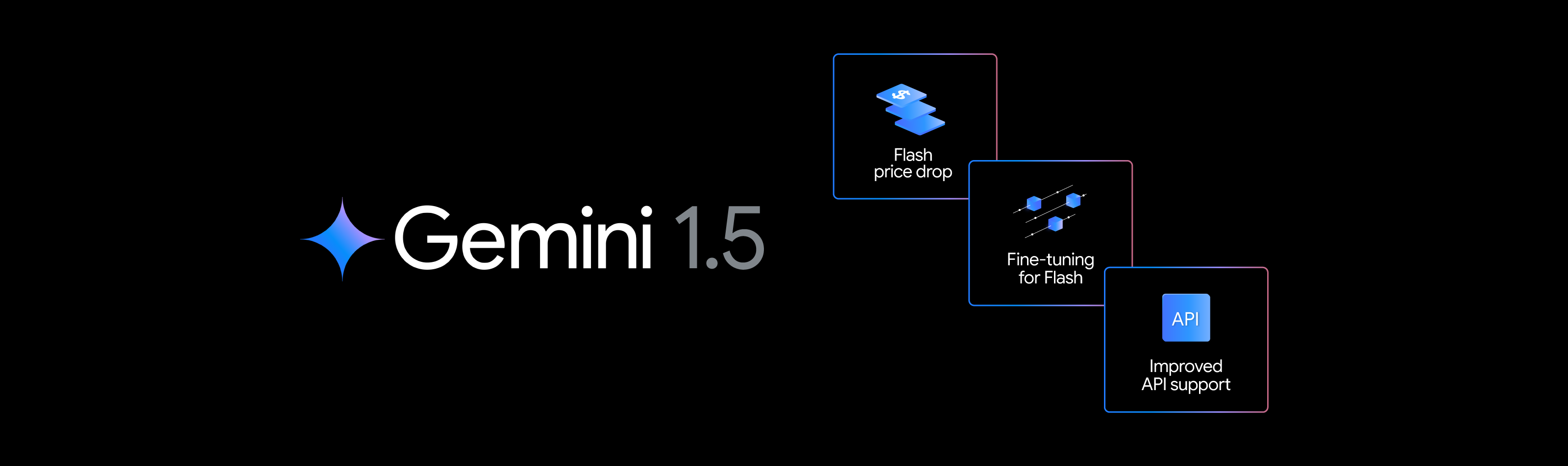 Gemini-1p5-Flash-Pricing-HeaderV3@2x