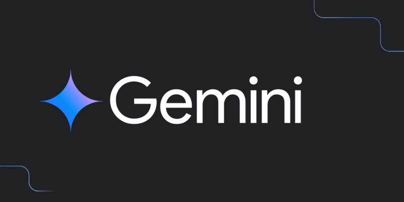 Mastering Controlled Generation with Gemini 1.5: Schema Adherence for Developers