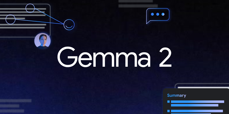 Gemma-2-Feature