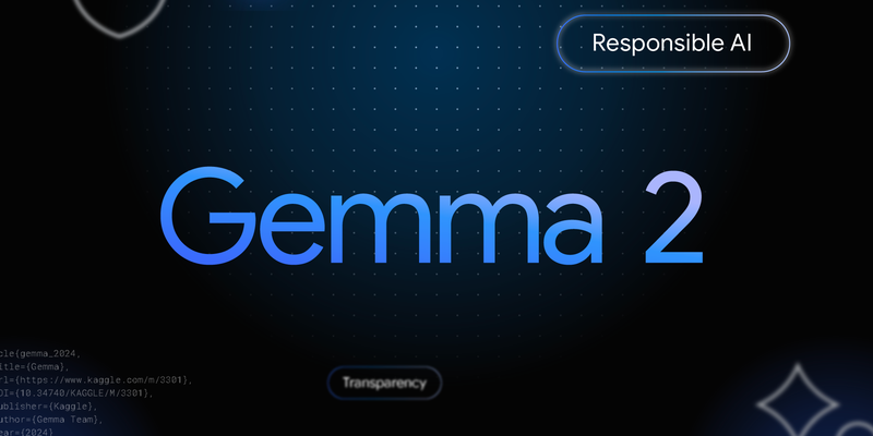 20240731-Gemma-Blog-ResponsibleAI