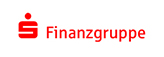 Sparkasse Finanzgruppe Logo