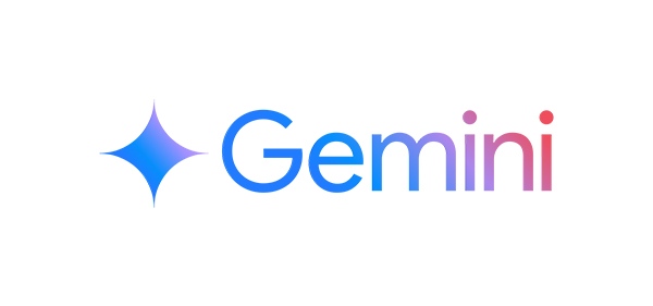 newgemini