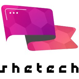 shetech