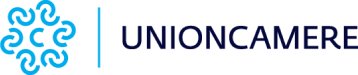 UNIONCAMERE