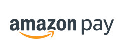 Amazonpay