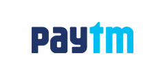 Paytm