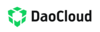 DaoCloud