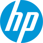 Hewlett Packard