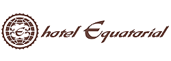 Hotel Equatorial Technology