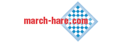 March Hare Software LLC