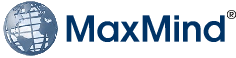 MaxMind